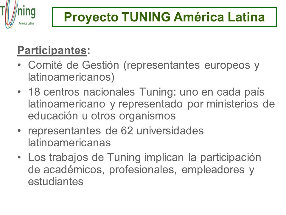 Trabajos relacionados